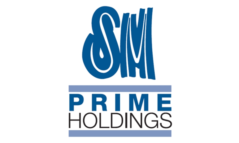 SM Prime sets P100-billion capex over 2 years